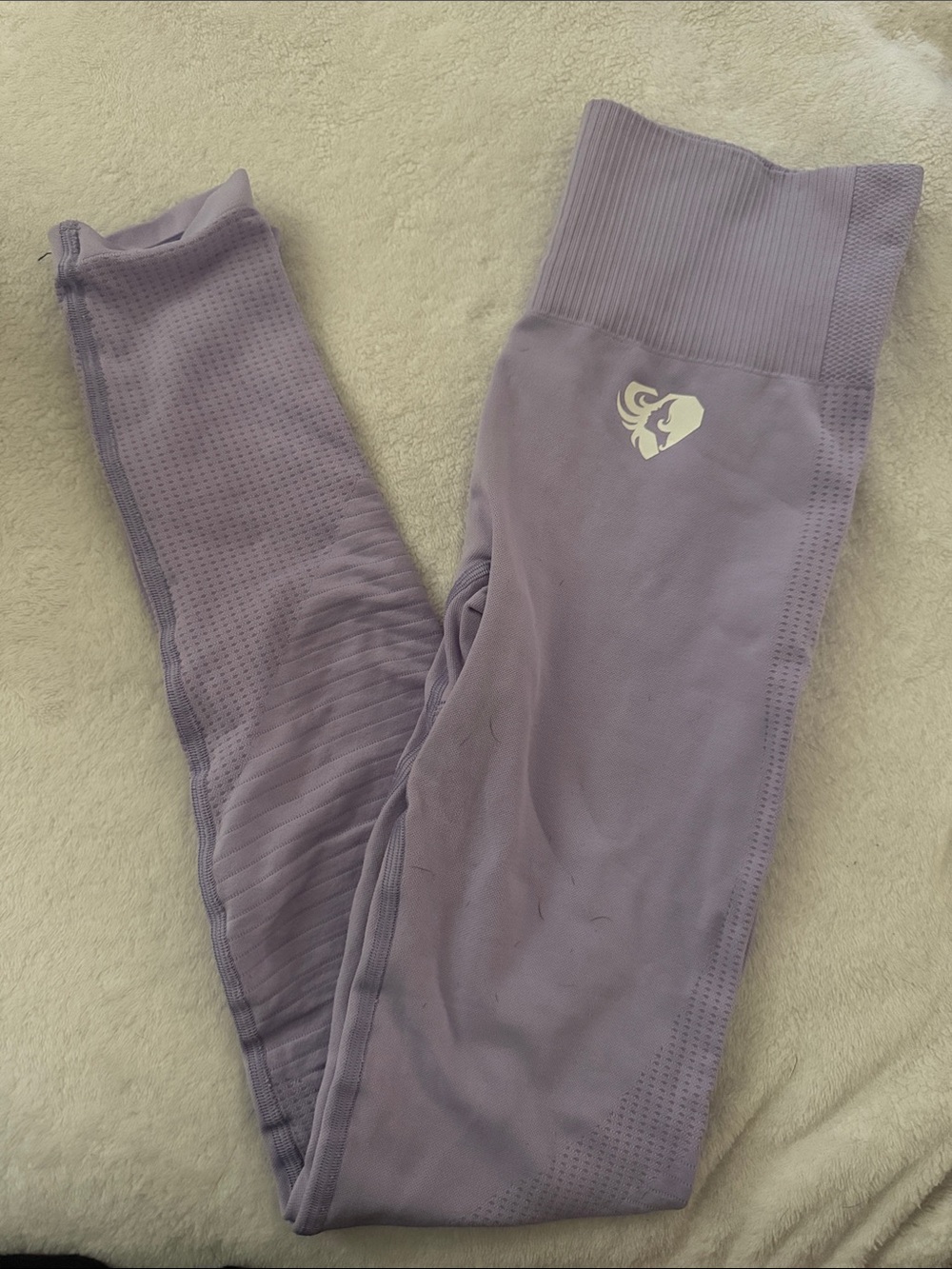 Women’s Best Seamless Leggings
